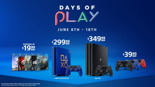 03 days of play image