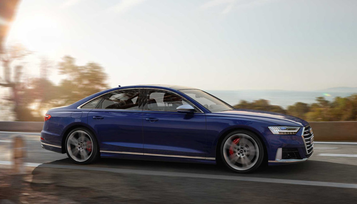 571-horsepower-suit-thugs!-Audi-S8-official-map-release-standard-long-shaft-optional-03