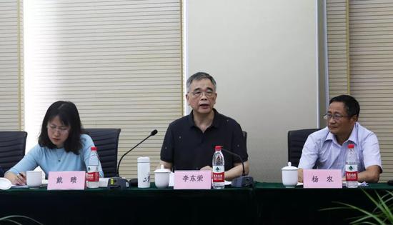 中国互联网金融协会筹备成立互联网银行专业委员会