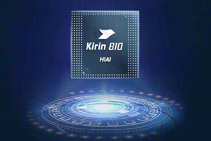 Flagship-CPU-Glory-9X-with-Kirin-810-Experience-Cross-Stage-03