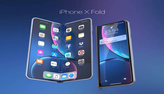 Is-the-foldable-screen-iPad-ready-03