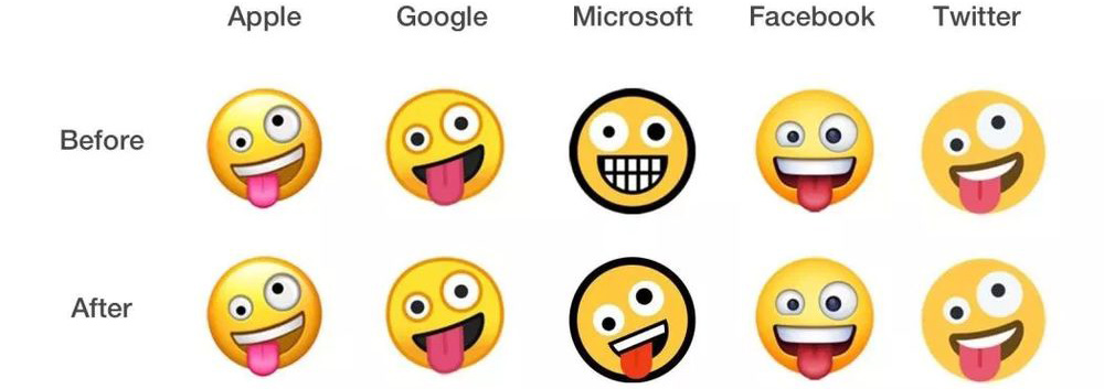 Windows-10-Emoji-image3