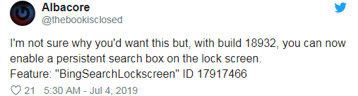 bing-lock-screen 01