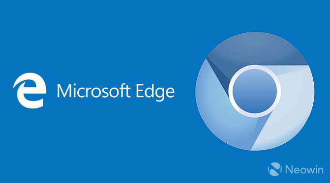 微软公布面向企业客户的Edge开发路线图