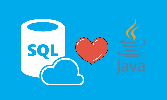 sql-&-java