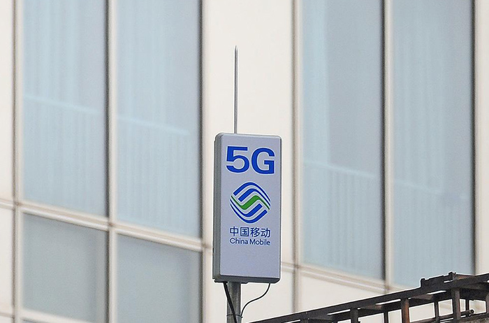 中国移动5G基站以租代买计划中止 背后发生了什么