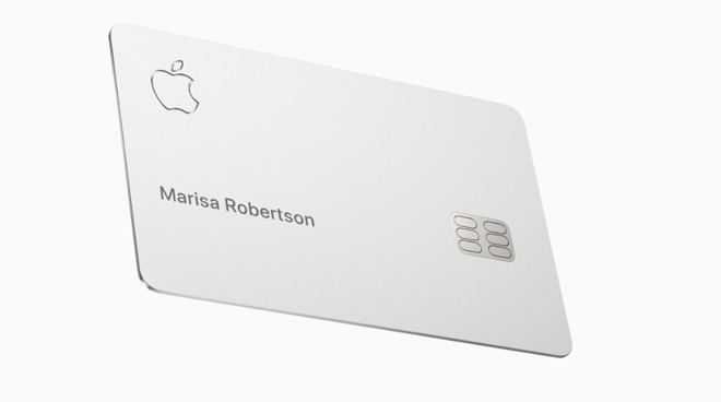 Apple-Card-is-nearly-here