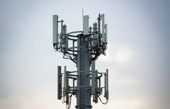 mobile_tower