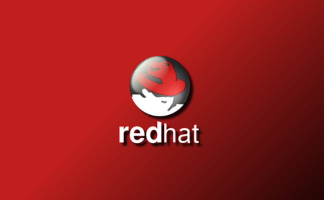 Red Hat Enterprise Linux 7.7 正式发布