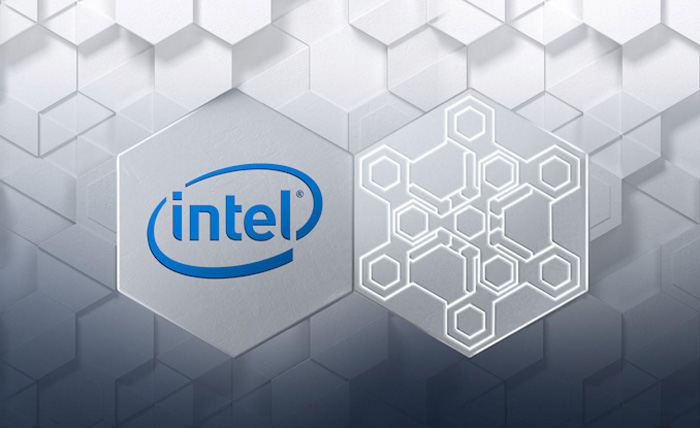 Intel更新傲腾产品线：第二代DC持久内存明年推出
