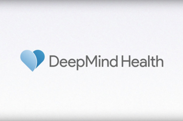 AlphaGo打败了人类 DeepMind却输给了金钱