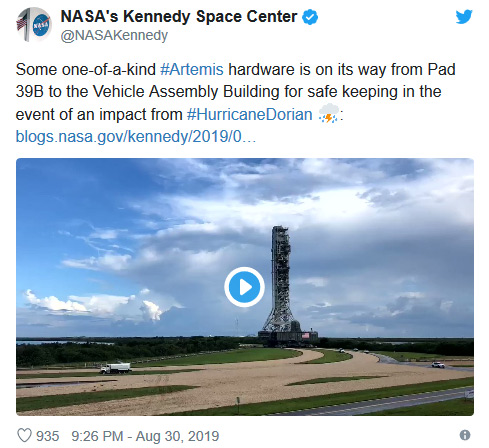 NASA-2