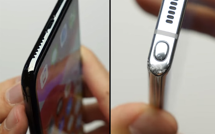 iPhone-11-Pro-Max-vs-Galaxy-Note10+-image-3