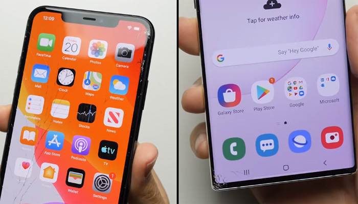 iPhone-11-Pro-Max-vs-Galaxy-Note10+-image-4