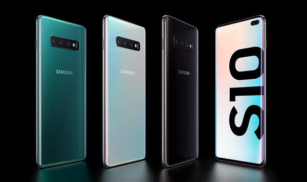 郭明錤首曝三星Galaxy S11：全球首部采用超薄屏下指纹的手机
