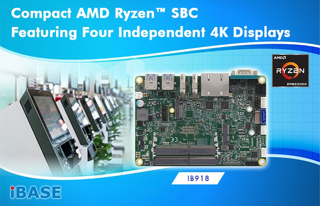 AMD-2