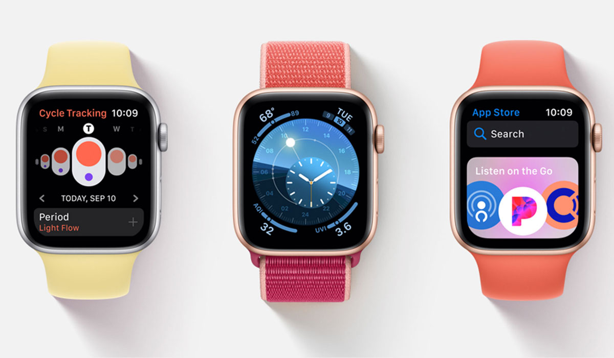 由于利润问题 广达可能会停止接单组装Apple Watch