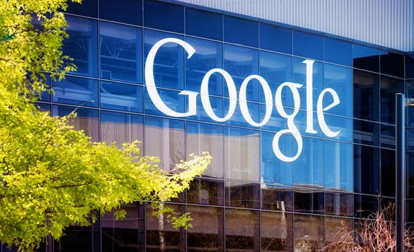 谷歌26亿美元收购数据分析企业案将受反垄断调查
