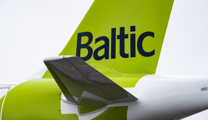 airBaltic-4