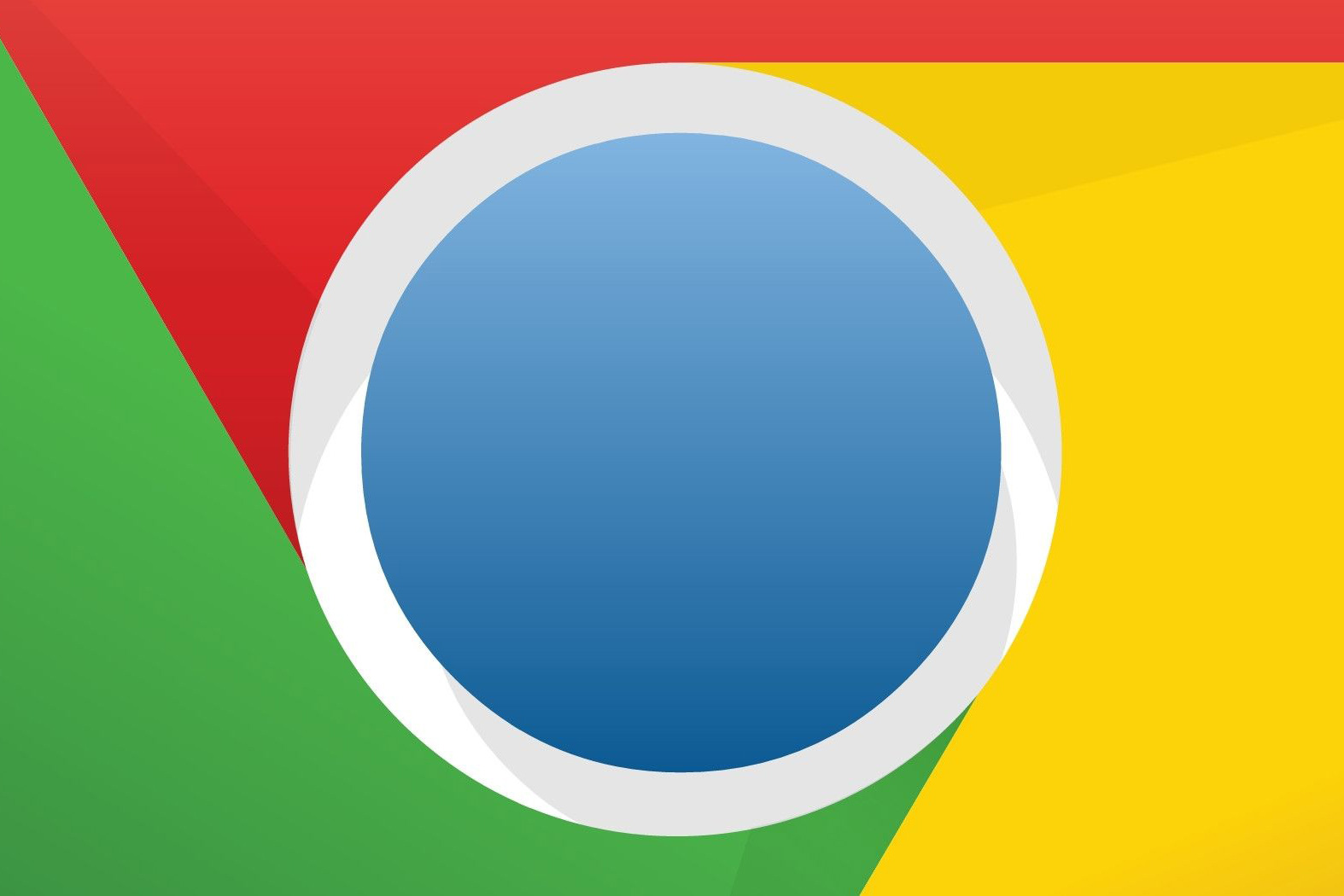 Chrome用户请尽快更新：谷歌发现两个严重的零日漏洞