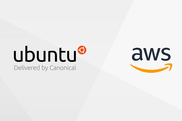 Canonical 为 AWS 推出了长达十年支持的 Ubuntu Pro