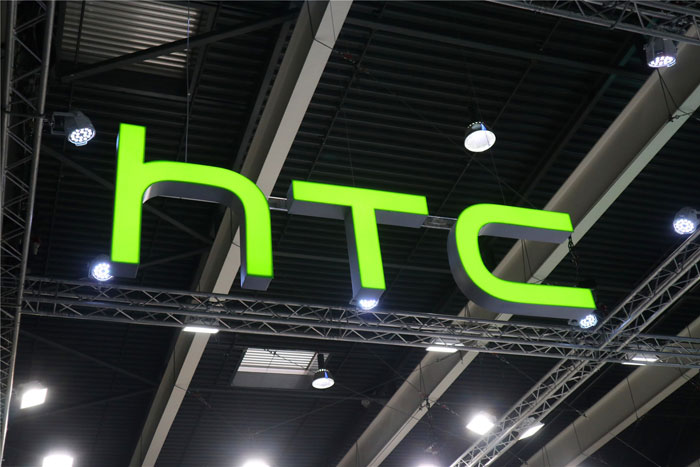 HTC 2020年2月营收9700万元下滑33% 2019年全年同比下降58%