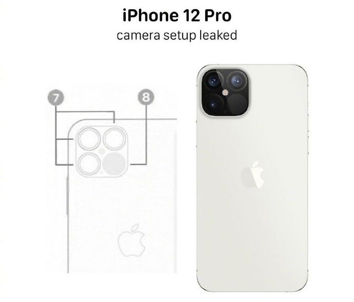 iPhone-12-Pro-image2