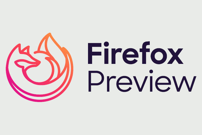 Mozilla开始推送Firefox Preview 5.0版 支持画中画特性
