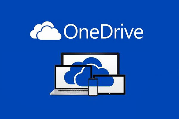 用户6年前给OneDrive提了条建议 微软：今年搞定了