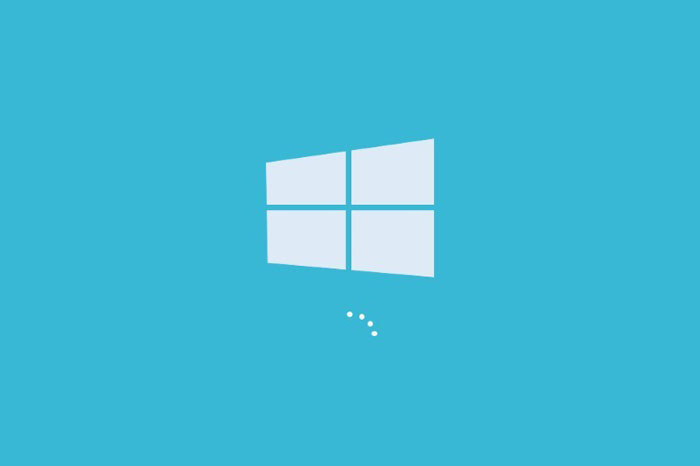 Windows 10 2020五月更新允许用户阻止可能不需要安装的应用程序