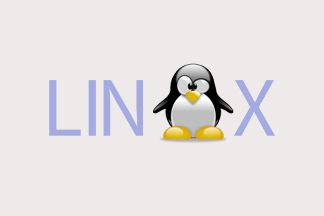 Linux服务器将PHP5.6升级到PHP7.4的方法