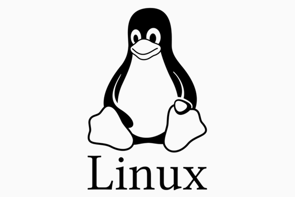 Linux 5.18-rc1发布AMD和Intel在代码贡献数量中遥遥领先