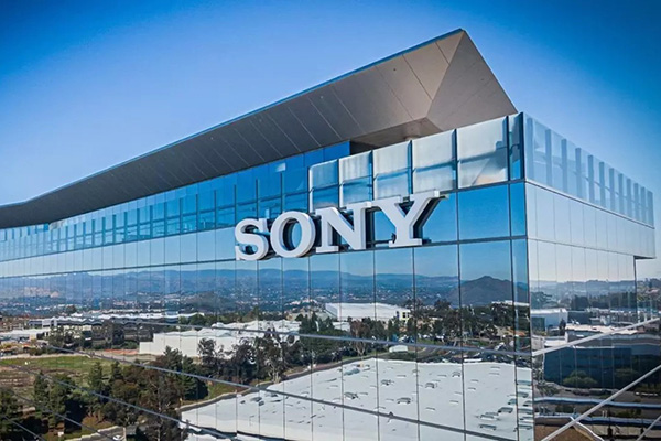 耗时一年 索尼公司正式完成千亿日元股票回购计划