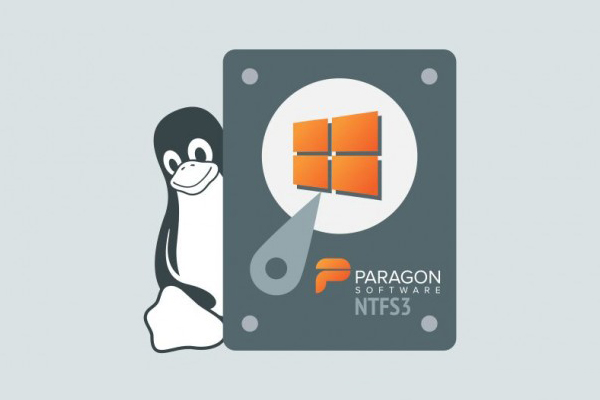 NTFS3内核驱动迎来久违更新 作者向Linux 5.19发送修复程序