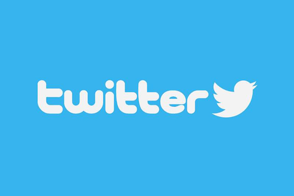 推特再次缩减全球审核团队人数，至少 12 名员工被裁